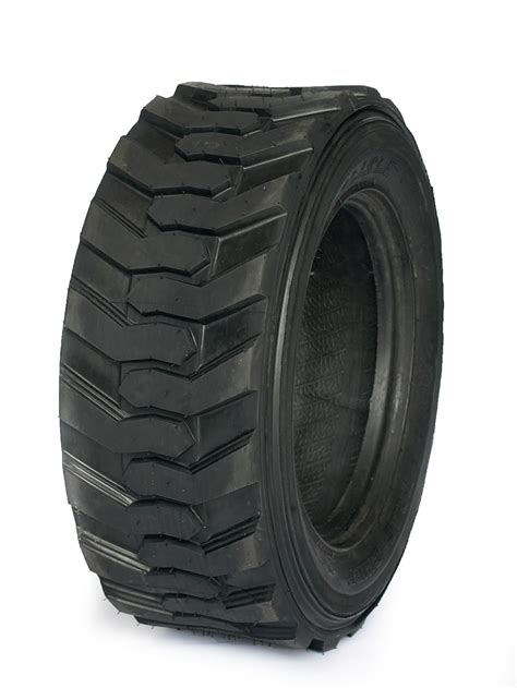 who can recap skid steer loader tires|recap truck tires for sale.